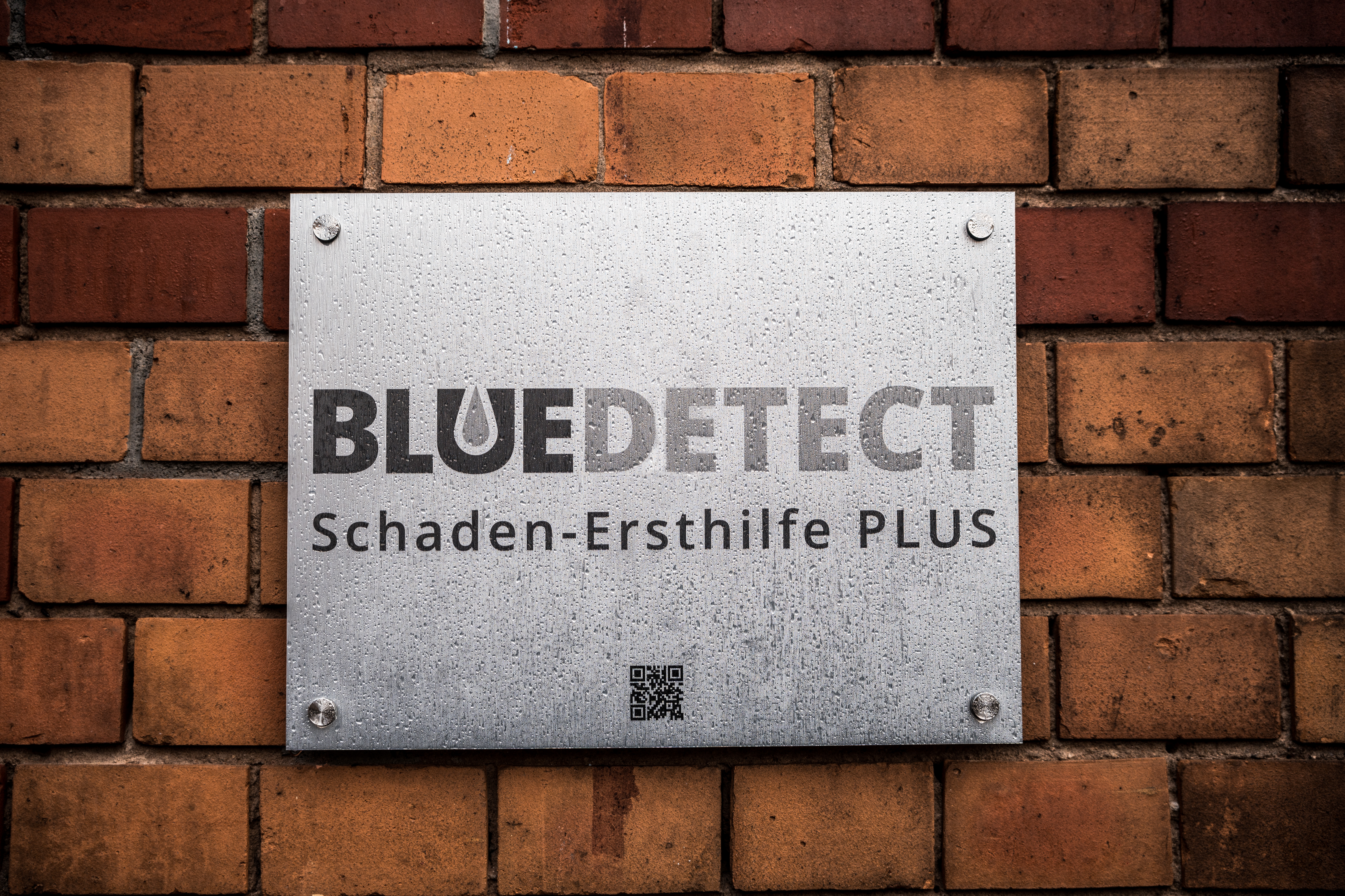  | Bielefeld