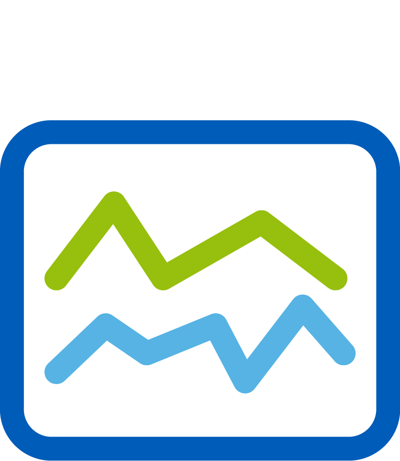 Klimadaten-Logging | Bielefeld