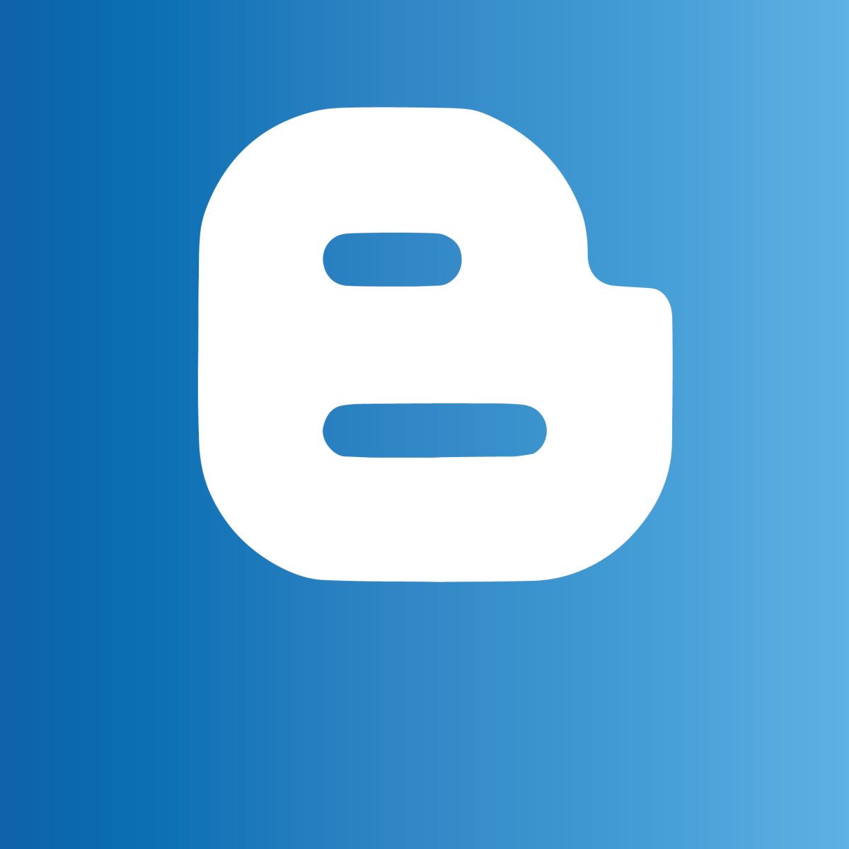 Blog | Blue Detect Bielefeld, Spezialist für Leckortung bei Wasserschäden
