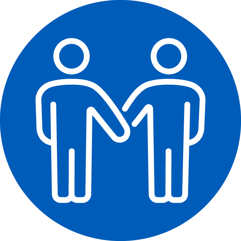 Blue Detect | Franchisepartner | Bielefeld